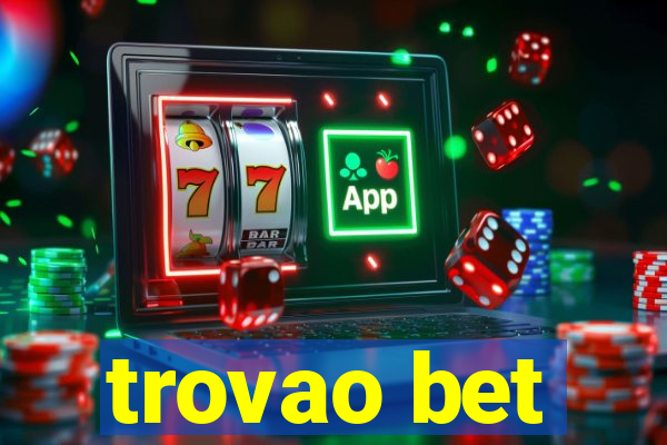 trovao bet